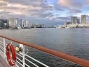 }S[̃VtHj[pN[Y̓eʐ^1