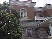 ssaws̐㐟pق̓eʐ^1