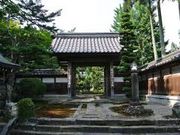 ���c�J�擙�X�͂̏Z�l����̓������̓��e�ʐ^1