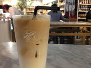 ݂̃C[^[ wOX^X̓eʐ^1