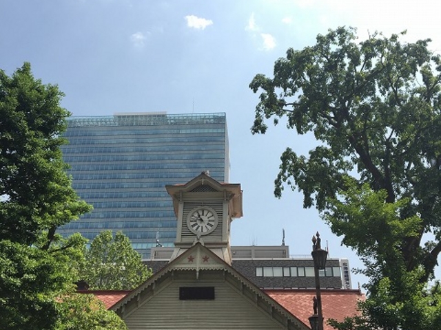 ���v��_�D�y�s���v��