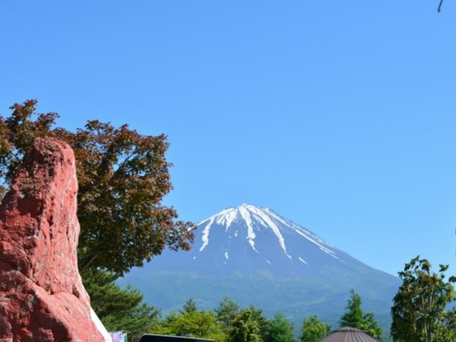 ���̉w�Ȃ邳�킩�猩����x�m�R_���̉w �Ȃ邳��