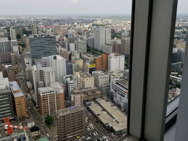 �W�]�䂩��̒��߂��Ă���ϗǂ��Ȃ�(*^o^)�^�_(^-^*)_�A�G���W�]�e���X