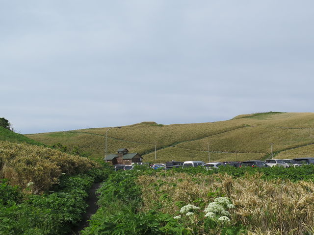 ���֌�������_�_�Ж�