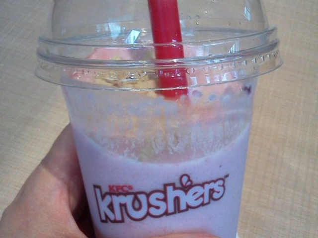 NbV[Y [Ogx[_P^bL[tCh`LܔcX