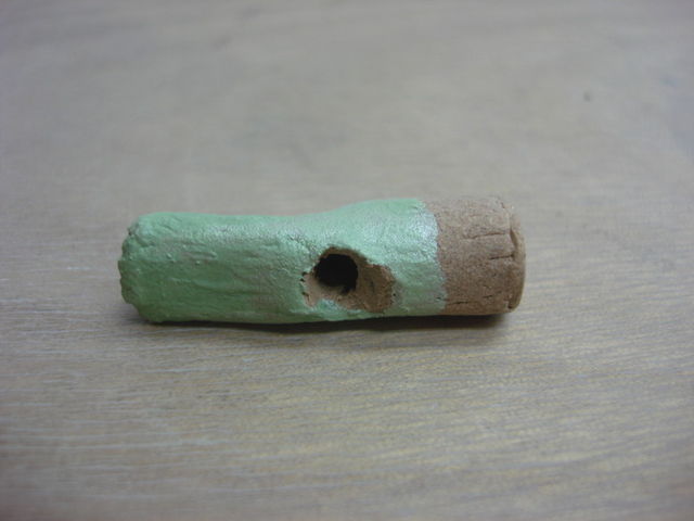 �O��������J�ł��B���ꂢ�ȐF�ł��傤�I_�C���q