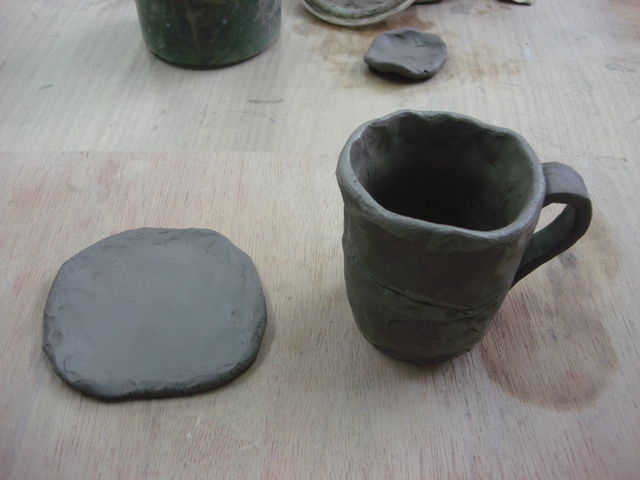 ����ł����A�h�o�C�X�Ǝ��Ԃ������ĉ��Ƃ��A�A�A_�C���q