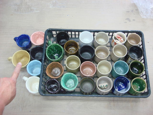 �F���{���낢��B�a�����F�n�̐F�����肢���܂����B_�C���q