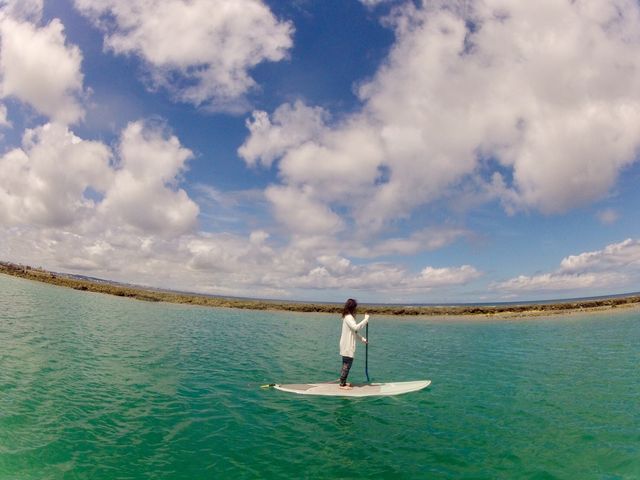 happy_aloha surf okinawa