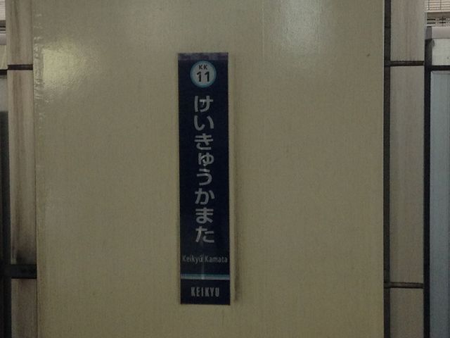 �z�[���Ŕ�_���}���c�w