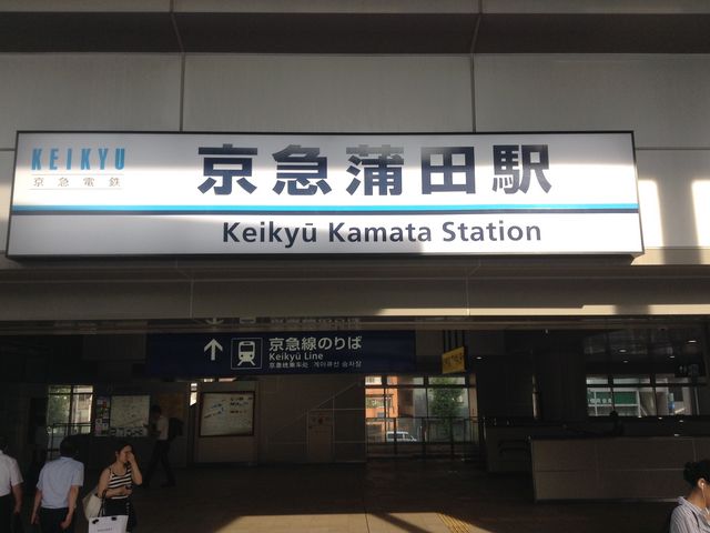 �w����_���}���c�w