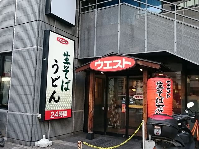 Xkv̂vdrsEV_aʂX̓eʐ^1