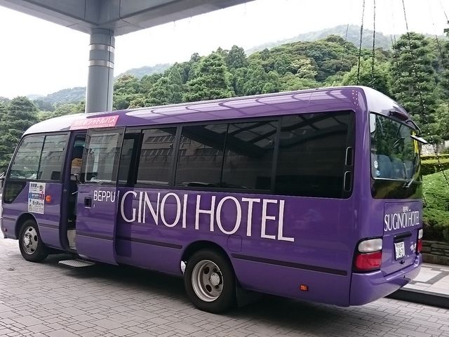 �X�M�m�C�p���X�̓V���g���o�X������܂�_�ϊC������