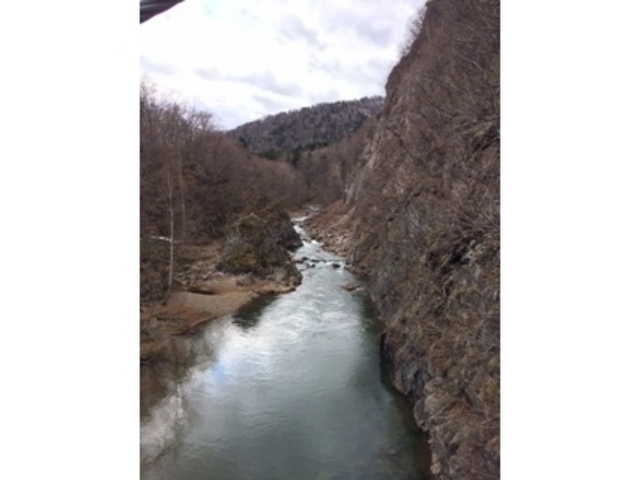 ��R�k_��R�k