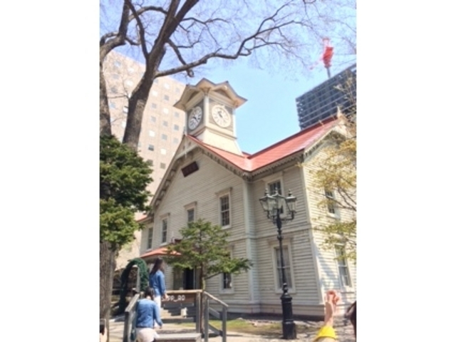 ���v��_�D�y�s���v��