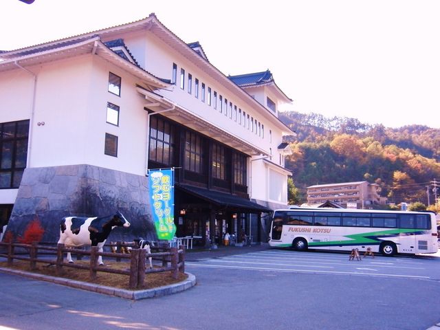 MB΂Hׂ铹̉wł_΂̏