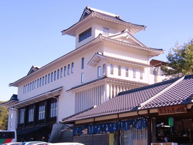 ΂̏ƂēVt̂悤Ȍł_΂̏