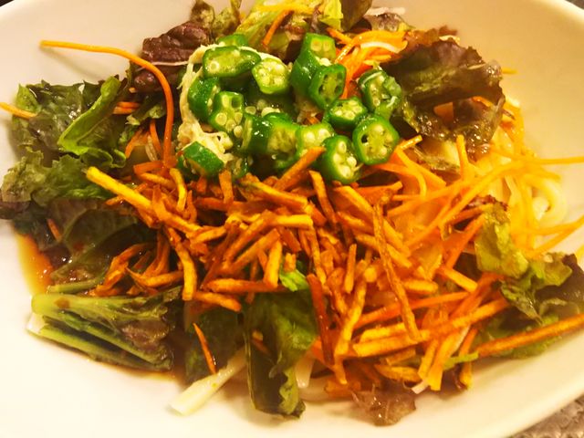 T_ǂłB_͂Ȃ܂邤ǂvۉwOX