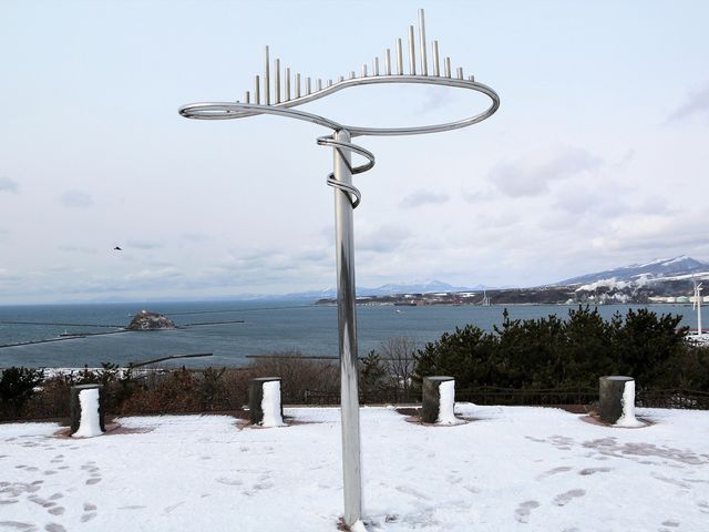 ���j�������g_�j�Ì����W�]��