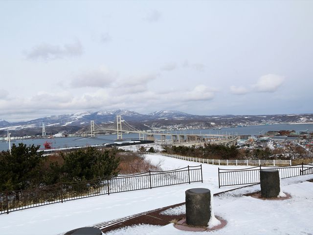 �����勴_�j�Ì����W�]��