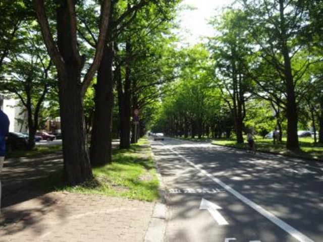 �k�C����w_�k��C�`���E����