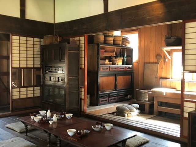 �k�C���J��̑�_�k�C���J��̑�