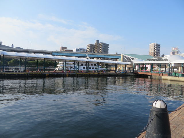 �����p�N���[�Y�D_�����s�c�n�D�@�i�u�꓇�q�H�E���E���q�H�j