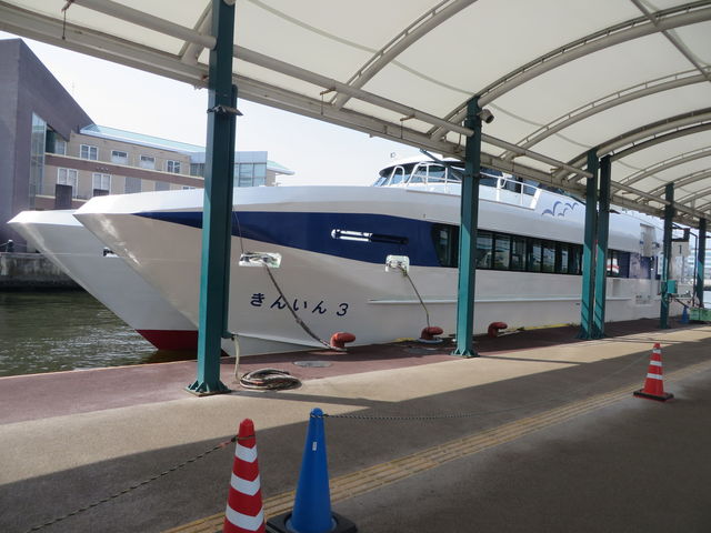 EnD_scnD@iu꓇qHEEqHj