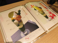 񂳂̈ɓvEq@F{Xւ̓eʐ^1