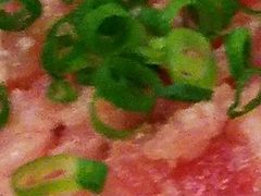 [̂ ʉXւ̓eʐ^1