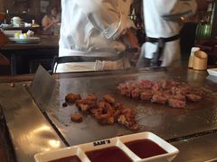 �Ђ�s��������̃T���Y�@�}�E�C���ےʂ�X�ւ̓��e�ʐ^1