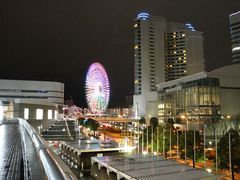 ܂ҁ[̃NC[YXNGAlւ̓eʐ^1