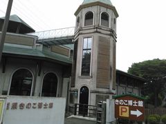 jun����̈�錧���̂����m�قւ̓��e�ʐ^1