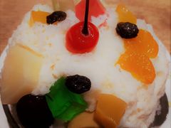 肳̓VقނႫE{Xւ̓eʐ^1