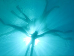 Kق񂳂̃JbNNu@ObhCtւ̓eʐ^1