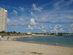 ڂԂ̖kJTZbgr[`ւ̓eʐ^1