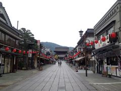 tara̐MBPʂւ̓eʐ^1