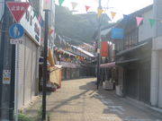 �Ԃ���񂳂�̏��{���s�̓��e�ʐ^1