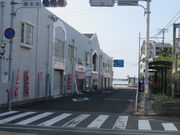 �Ԃ���񂳂�̏��{���s�̓��e�ʐ^2