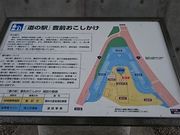 Xkv̓̉w@LOόē̓eʐ^1