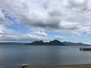 XJCu[̐ӂ̐X̏a̓eʐ^1