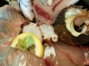 ڗ̊ւEւΊق̓eʐ^1