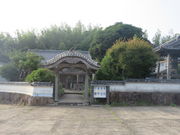 �Ԃ���񂳂�̕񉶎��̓��e�ʐ^1