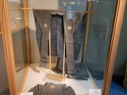 ԃ[03̐t鎑Wق̓eʐ^1