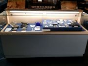 ԃ[03̐t鎑Wق̓eʐ^1