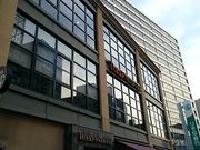 �X�k�v����̃^���[�Y�R�[�q�[ �V�_�X�̓��e�ʐ^1