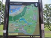 Ԃ񂳂̐ΓcO{݂̓eʐ^1