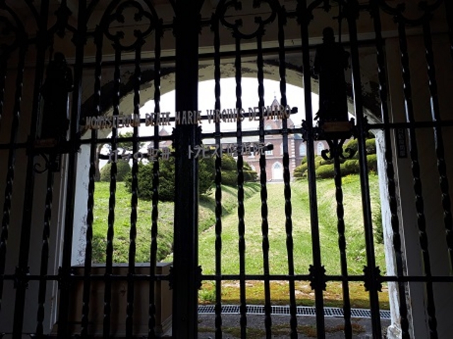 �g���s�X�g�C���@_�����V�g�[���̐����C���@�i�g���s�X�g�C���@�j