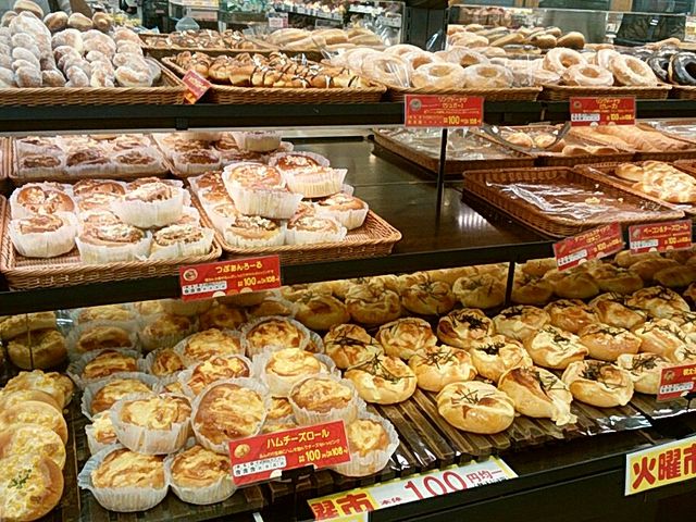 Ђ݂̃pH CIODX̓eʐ^2