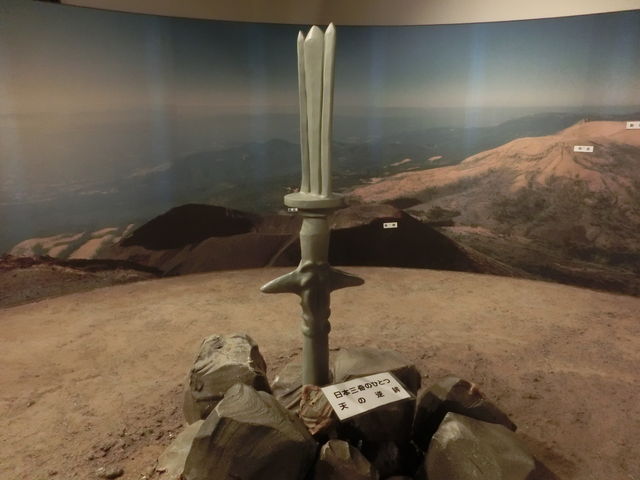 {ɂȂȂĂ̂B_͌rW^[Z^[